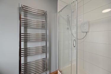 4 bed house, Warrington Road, Crookesmoor, Sheffield, S101EN - Image 13