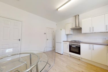 3 bed house, Shoreham Street, Heeley, Sheffield, S24FE - Image 10