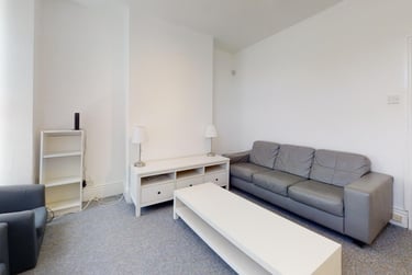 3 bed house, Shoreham Street, Heeley, Sheffield, S24FE - Image 13