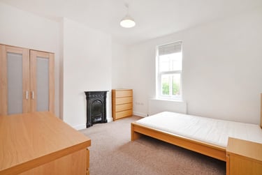 3 bed house, Shoreham Street, Heeley, Sheffield, S24FB - Image 4