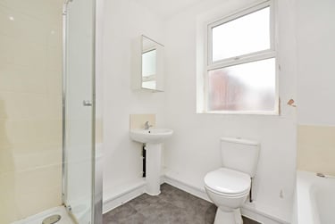3 bed house, Shoreham Street, Heeley, Sheffield, S24FB - Image 5