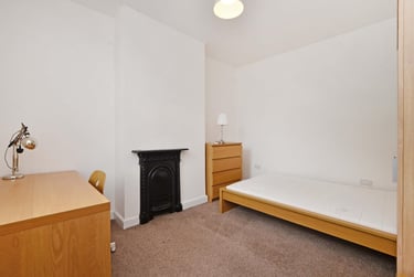 3 bed house, Shoreham Street, Heeley, Sheffield, S24FB - Image 7