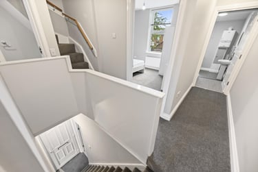 4 bed house, Shoreham Street, Heeley, Sheffield, S24FB - Image 8