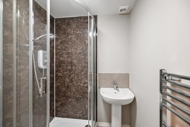 4 bed house, Shoreham Street, Heeley, Sheffield, S24FB - Image 14