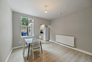 4 bed house, Shoreham Street, Heeley, Sheffield, S24FB - Image 5