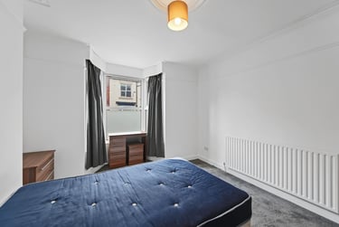 5 bed house, Rosedale Road, Sharrowvale, Sheffield, S118NW - Image 4