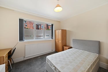 6 bed house, Khartoum Road, Sharrowvale, Sheffield, S118RD - Image 5