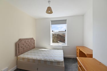 6 bed house, Khartoum Road, Sharrowvale, Sheffield, S118RD - Image 6