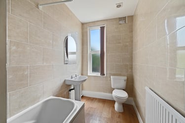 6 bed house, Khartoum Road, Sharrowvale, Sheffield, S118RD - Image 7