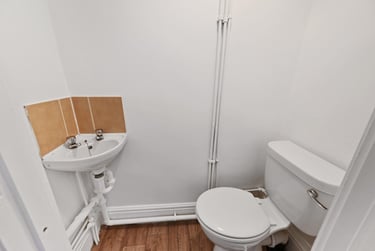 6 bed house, Khartoum Road, Sharrowvale, Sheffield, S118RD - Image 8