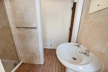 6 bed house, Khartoum Road, Sharrowvale, Sheffield, S118RD - Image 10