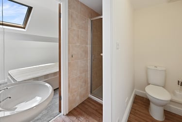 6 bed house, Khartoum Road, Sharrowvale, Sheffield, S118RD - Image 11