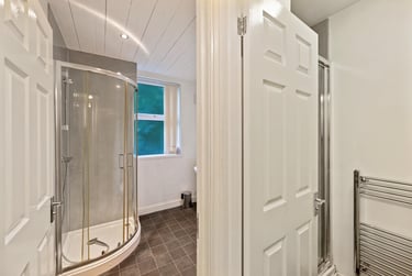 6 bed house, Westbrook Bank, Sharrowvale, Sheffield, S118YJ - Image 11