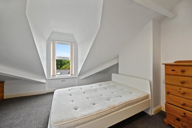 6 bed house, Westbrook Bank, Sharrowvale, Sheffield, S118YJ - Image 15