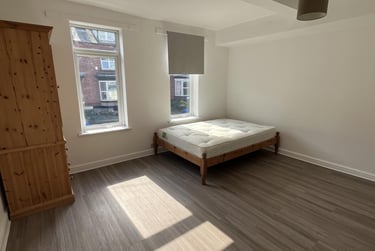 5 bed house, Westbrook Bank, Sharrowvale, Sheffield, S118YJ - Image 5