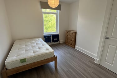 5 bed house, Westbrook Bank, Sharrowvale, Sheffield, S118YJ - Image 8