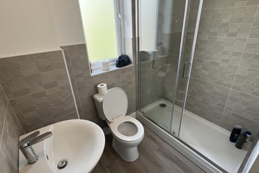 5 bed house, Westbrook Bank, Sharrowvale, Sheffield, S118YJ - Image 6