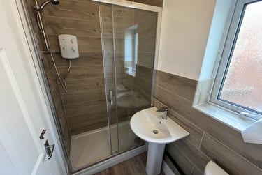 5 bed house, Westbrook Bank, Sharrowvale, Sheffield, S118YJ - Image 11