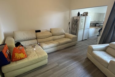 5 bed house, Westbrook Bank, Sharrowvale, Sheffield, S118YJ - Image 2