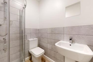 6 bed house, Stalker Lees Road, Sharrow, Sheffield, S118NJ - Image 7