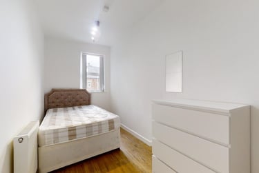 6 bed house, Stalker Lees Road, Sharrow, Sheffield, S118NJ - Image 8