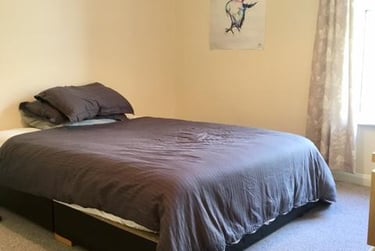 3 bed house, Shoreham Street, Heeley, Sheffield, S14ST - Image 4