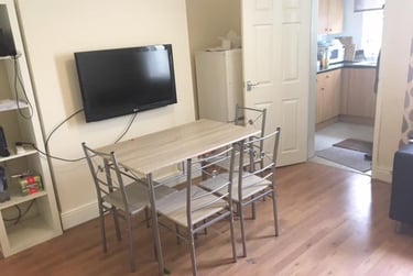 3 bed house, Shoreham Street, Heeley, Sheffield, S14ST - Image 3