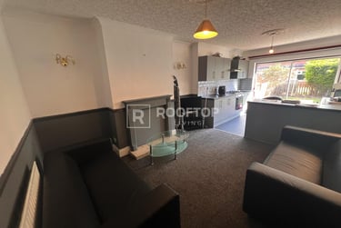 5 bed house, St. Annes Road, Headingley, Leeds, LS63NZ - Image 5