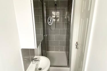 4 bed house, Duke Street, Heeley, Sheffield, S25QP - Image 7