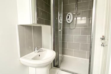 4 bed house, Duke Street, Heeley, Sheffield, S25QP - Image 9