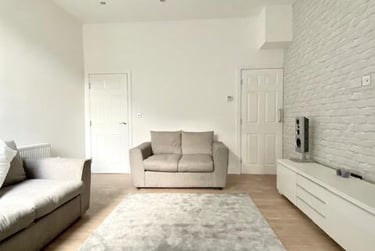 4 bed house, Duke Street, Heeley, Sheffield, S25QP - Image 5