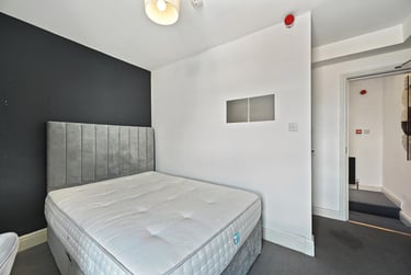 5 bed house, Charlotte Road, Heeley, Sheffield, S24EQ - Image 5