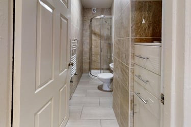 3 bed house, Edmund Road, Heeley, Sheffield, S24EG - Image 5