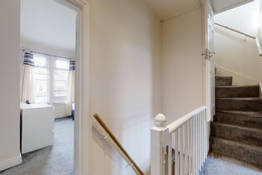 3 bed house, Edmund Road, Heeley, Sheffield, S24EG - Image 14