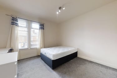 3 bed house, Edmund Road, Heeley, Sheffield, S24EG - Image 15