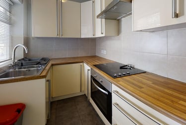 3 bed house, Shoreham street, Heeley, Sheffield, S14ST - Image 4