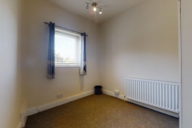 3 bed house, Shoreham street, Heeley, Sheffield, S14ST - Image 11
