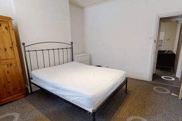 3 bed house, Shoreham street, Heeley, Sheffield, S14ST - Image 8