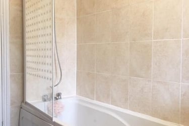 3 bed house, Shoreham Street, Heeley, Sheffield, S24FE - Image 9