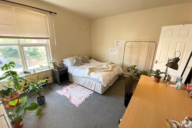 3 bed house, Shoreham Street, Heeley, Sheffield, S24FE - Image 1