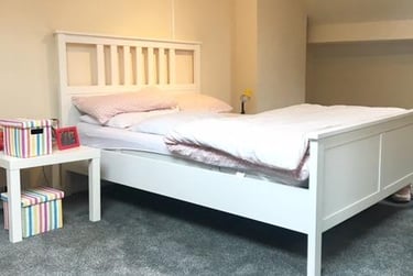 3 bed house, Shoreham Street, Heeley, Sheffield, S24FE - Image 4