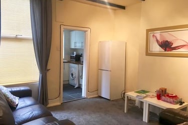 3 bed house, Shoreham Street, Heeley, Sheffield, S24FE - Image 3