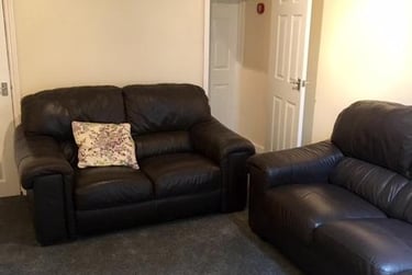 3 bed house, Shoreham Street, Heeley, Sheffield, S24FE - Image 2