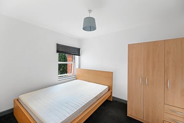 4 bed house, Margaret Street, Heeley, Sheffield, S14SX - Image 4