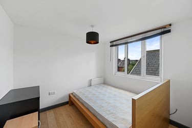 4 bed house, Margaret Street, Heeley, Sheffield, S14SX - Image 12