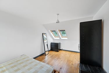 4 bed house, Margaret Street, Heeley, Sheffield, S14SX - Image 6