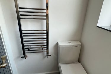 4 bed house, Cream Street, Heeley, Sheffield, S24DB - Image 4