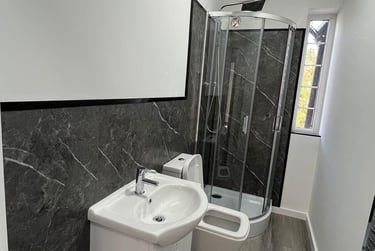 4 bed house, Cream Street, Heeley, Sheffield, S24DB - Image 6