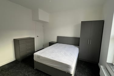 4 bed house, Cream Street, Heeley, Sheffield, S24DB - Image 8