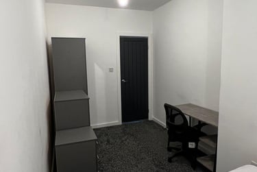 4 bed house, Cream Street, Heeley, Sheffield, S24DB - Image 11